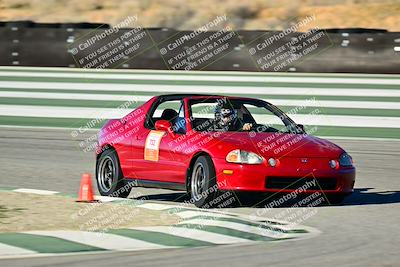 media/Dec-13-2025-Extreme Speed (Sat) [[d129ecb0b9]]/Advanced/Session 1 (Turn 2)/